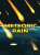 Meteoric_rain_240x320_s60